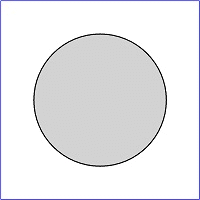 The Opening of a Line 11.jpg